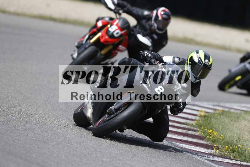 /21 17.06.2026  Ducati Schweiz Track Warmup ADR/Gruppe blau/8